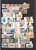 Kavel 1003 (27)