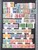 Kavel 1003 (28)
