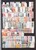 Kavel 1003 (31)