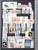Kavel 1003 (32)