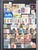 Kavel 1003 (34)