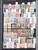 Kavel 1003 (36)