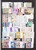 Kavel 1003 (37)