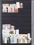 Kavel 1003 (38)