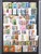 Kavel 1003 (40)