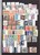 Kavel 1003 (41)
