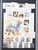Kavel 1003 (44)