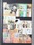 Kavel 1003 (46)