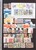 Kavel 1003 (51)