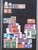 Kavel 1003 (52)