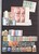 Kavel 1003 (55)