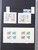 Kavel 1003 (56)