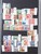 Kavel 1003 (58)