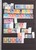 Kavel 1003 (59)
