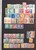Kavel 1003 (61)