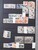 Kavel 1003 (62)