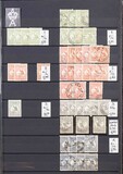 Kavel 1182