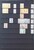 Kavel 1182 (2)