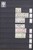 Kavel 1182 (3)