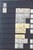 Kavel 1182 (4)