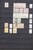 Kavel 1182 (5)
