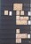 Kavel 1182 (6)