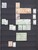 Kavel 1182 (7)