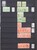 Kavel 1182 (9)