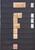 Kavel 1182 (11)