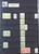 Kavel 1182 (12)