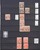 Kavel 1182 (13)