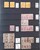 Kavel 1182 (14)