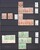 Kavel 1182 (15)