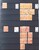 Kavel 1182 (16)