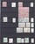 Kavel 1182 (17)