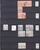 Kavel 1182 (19)