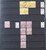 Kavel 1182 (20)