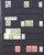 Kavel 1182 (21)