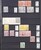 Kavel 1182 (23)