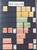 Kavel 1182 (24)