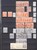 Kavel 1182 (25)