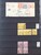 Kavel 1182 (26)