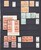 Kavel 1182 (27)