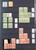 Kavel 1182 (28)
