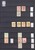 Kavel 1182 (31)