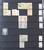 Kavel 1182 (32)