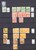 Kavel 1182 (33)