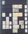 Kavel 1182 (34)