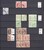 Kavel 1182 (35)