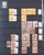 Kavel 1182 (36)